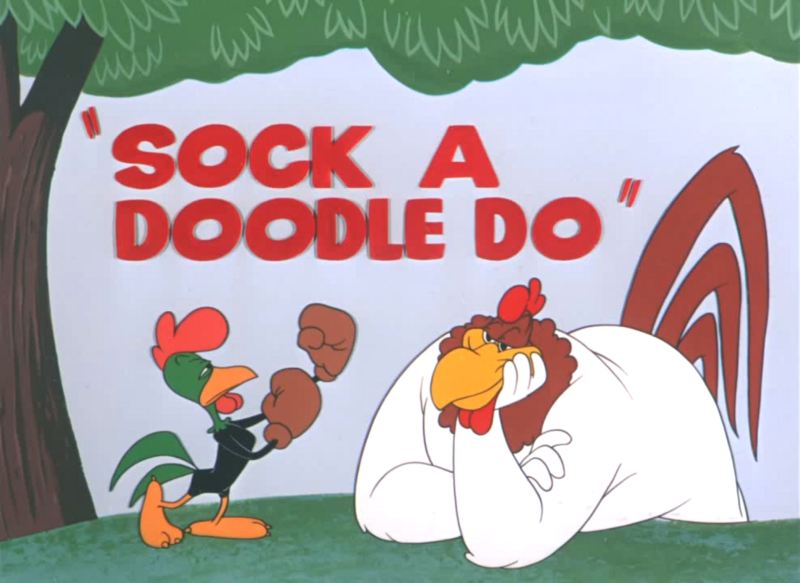 File:Sock A Doodle Do Title Card.png