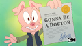 Thumbnail for version as of 08:52, 9 September 2023