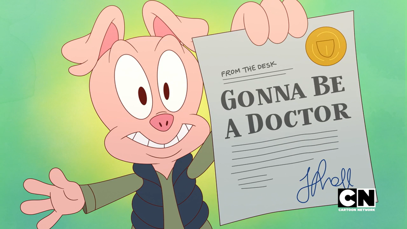 File:TTL Hamton.png