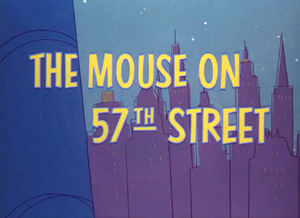 The Mouse on 57th Street Title Sequence.png