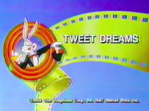 Tweet Dreams TV Title Card.png