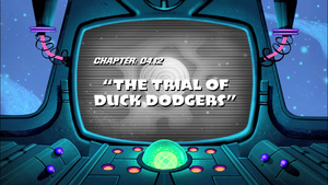 DD 101A title card.png