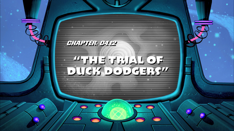 File:DD 101A title card.png