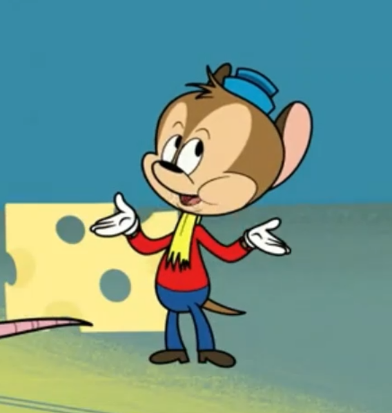 File:NLT Sniffles.png