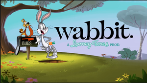 Wabbit Title Card.png
