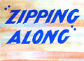 Thumbnail for version as of 05:11, 12 April 2024