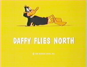 Daffy Flies North TV Title Card.png