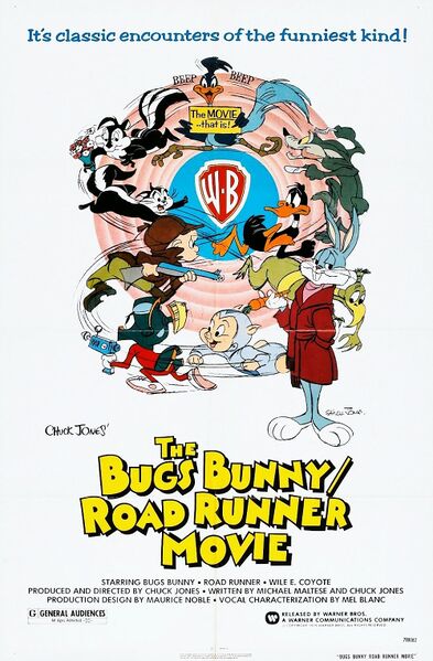 File:TBBRRM Poster.jpg