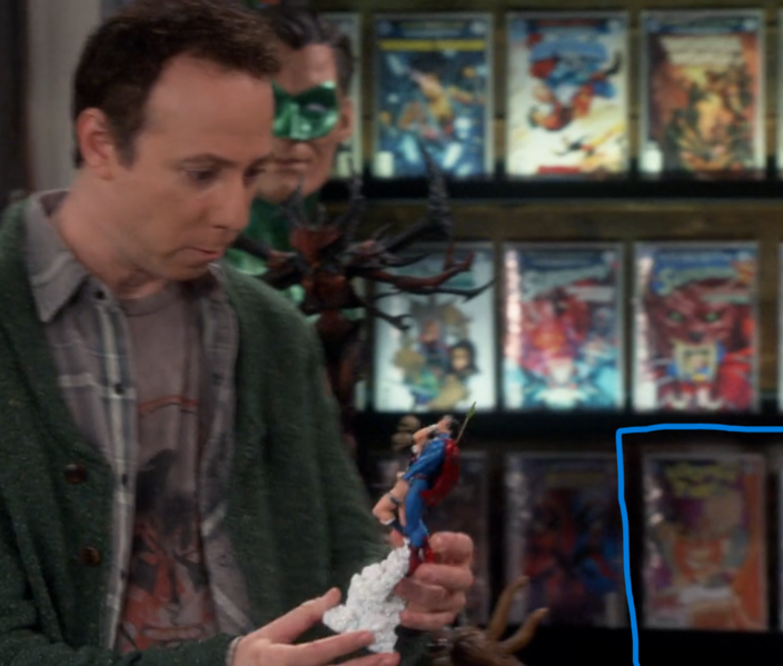 File:LT 236 at Comic Center.png