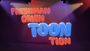 TTL 101 title card.png