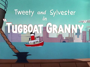 Tugboat Granny Title Sequence.png