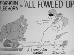 All Fowled Up Lobby Card.png