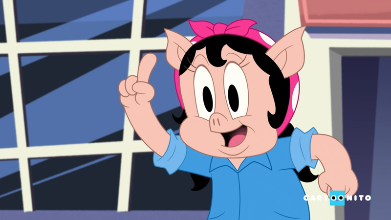 File:BBB Petunia.png