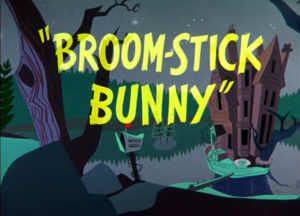 Broom-Stick Bunny title card.png