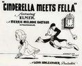 Cinderella Meets Fella Lobby Card.png