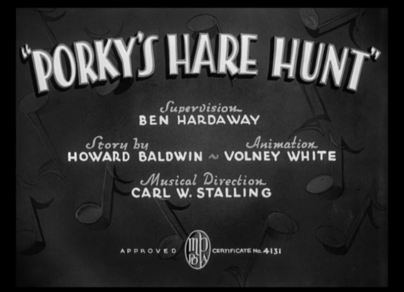 File:Porky's Hare Hunt title card.png