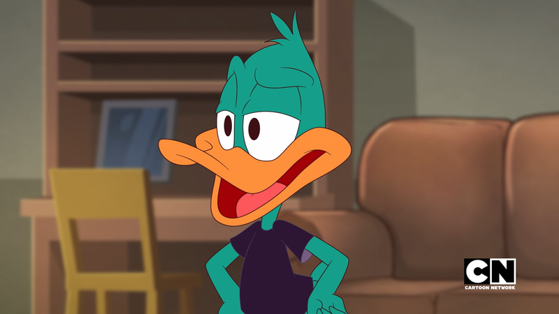 File:TTL Plucky.png