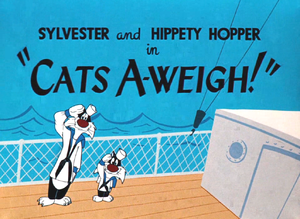 Cats A-Weigh! Title Card.png