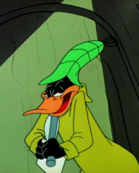 File:Dorlock Holmes.png