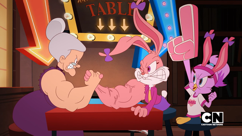 File:Granny and Babs arm wrassle.png