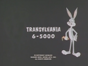 Transylvania 6-500 TV title card.png