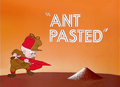 Ant Pasted Title Card.png