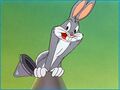 Bugs Bunny.jpg