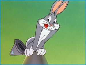 Bugs Bunny.jpg