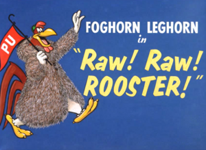 Raw! Raw! Rooster! Title Card.png