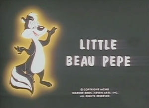Little Beau Pepé TV Title Card.png