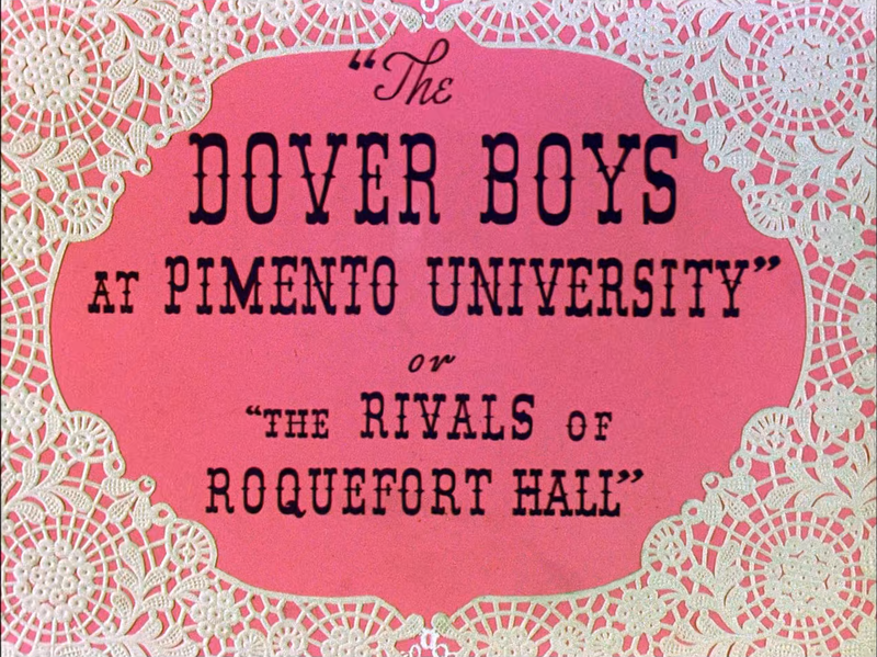 File:The Dover Boys Title Card.png