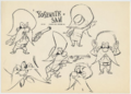 Thumbnail for version as of 22:08, 6 May 2025
