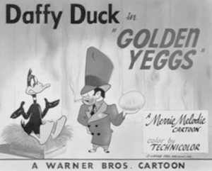 Golden Yeggs Lobby Card.png
