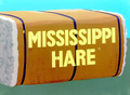 Mississippi Hare title card.png