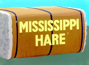 Mississippi Hare title card.png