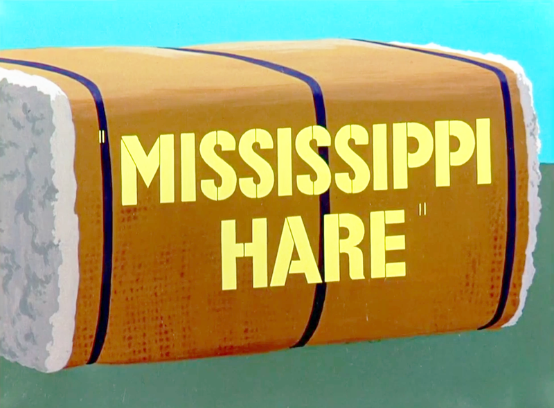 File:Mississippi Hare title card.png