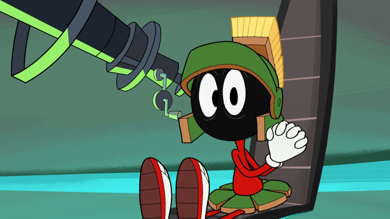File:NLTS Marvin.png