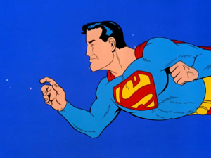 Superman.png