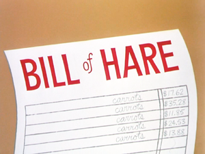 Bill of Hare Title Bill.png