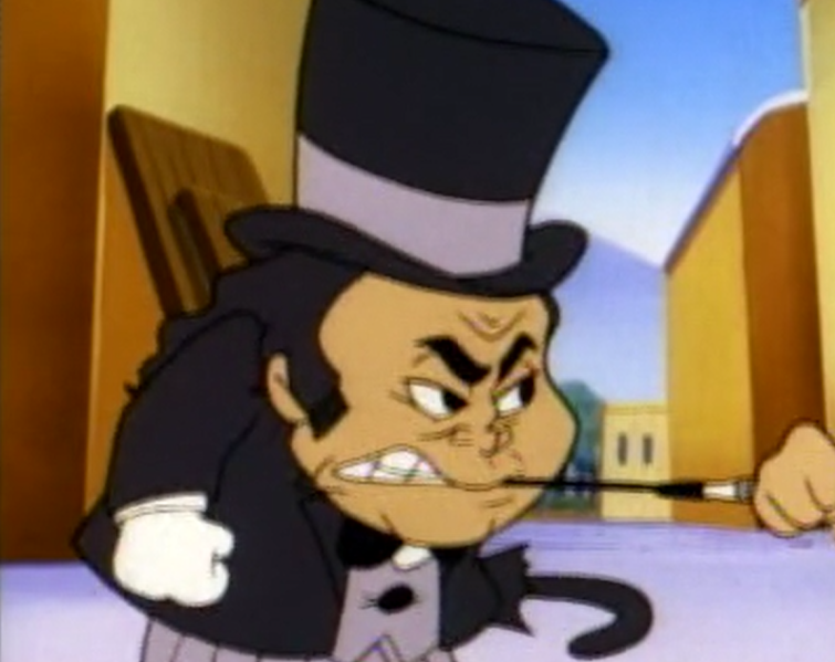 File:Danny DeVito.png