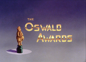 The Oswald Awards Title Card.png