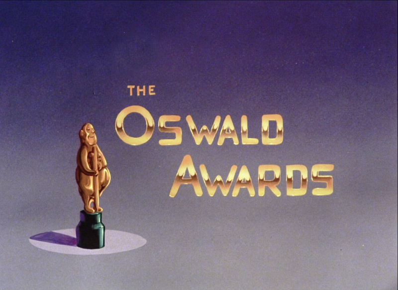 File:The Oswald Awards Title Card.png