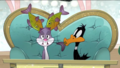 Daffy and Bugs on Besties.png
