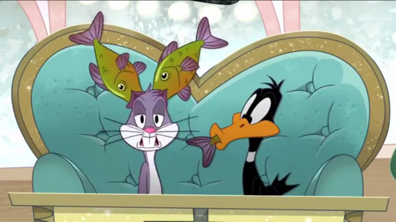 File:Daffy and Bugs on Besties.png