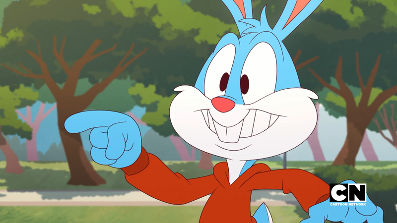 File:TTL Buster.png