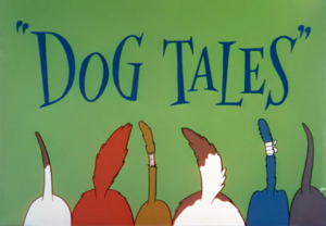 Dog Tales title card.png