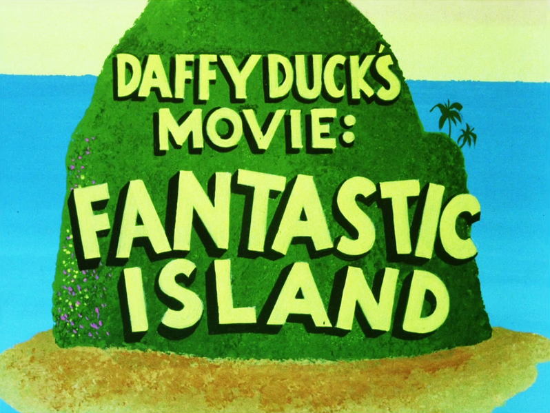 File:DDFF Title Card.png