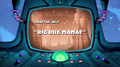 Thumbnail for version as of 12:49, 14 May 2023
