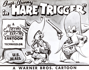 Hare Trigger Lobby Card V1.png