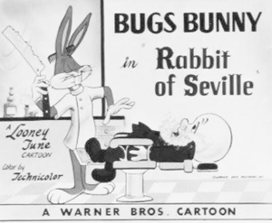 Rabbit of Seville Lobby Card.png